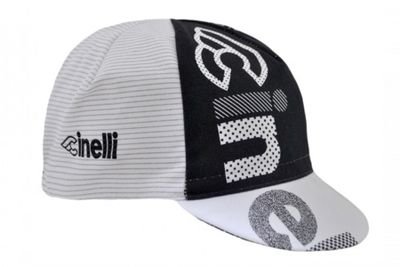 Cinelli Optical Fietspet Cinelli Optical Fietspet