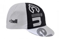Cinelli Optical Fietspet