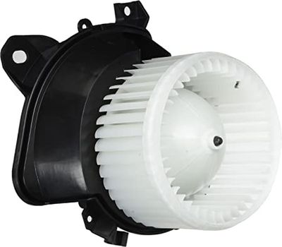 Kachelventilator 34027 NRF 34027