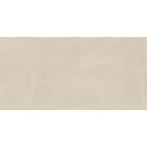Atlas Concorde Boost Balance AJNQ vloertegel 60x120cm 9mm mat ret.R10 cream