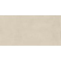 Atlas Concorde Boost Balance AJNQ vloertegel 60x120cm 9mm mat ret.R10 cream