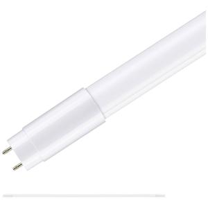 Paulmann LED-buis- Energielabel: E (A - G) G13 T8 22 W Neutraalwit 1 stuk(s) (Ø) 27 mm