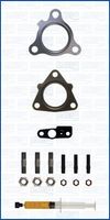 Turbocharger, montageset JTC11626 - thumbnail