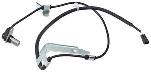 ABS sensor 31318