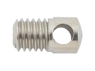 CONTEC Ct stay bolts ct strebenbolzen