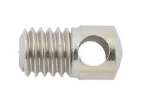 CONTEC Ct stay bolts ct strebenbolzen