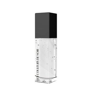 Couleurs De Noir Instant Gloss Lip Oil 01