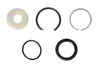 Rockshox Zaded rs reverb axs servicekit 200h/1yr v2