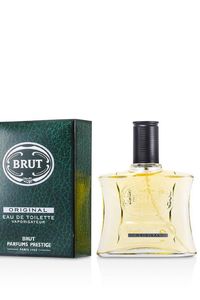 Brut Original eau de toilette 100ml
