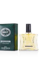 Brut Original eau de toilette 100ml