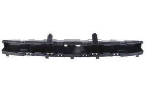 Schokdemper, bumper 5502000537944P