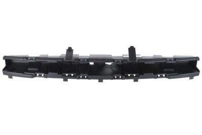 Schokdemper, bumper 5502000537944P