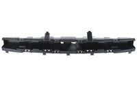 Schokdemper, bumper 5502000537944P