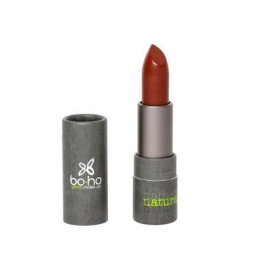 Concealer brique 11