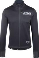 Radon Team Winter - Softshell Jacket