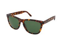 Zonnebrillen Hawkers One X Green