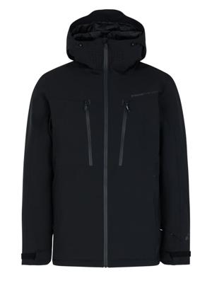 Protest Prttimothy Wintersportjas Heren True Black XL