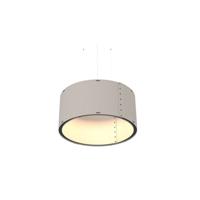 Buzzi Space - BuzziTrom Groot Hanglamp