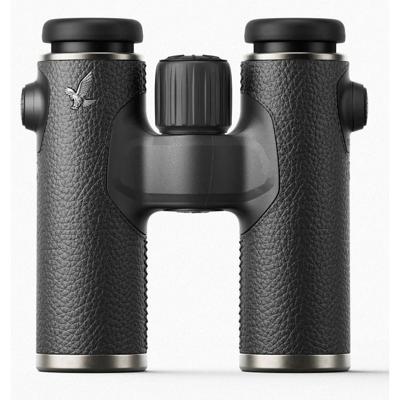 Swarovski CL Companion Habicht 10x30 zwart