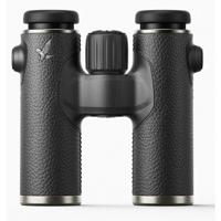 Swarovski CL Companion Habicht 10x30 zwart