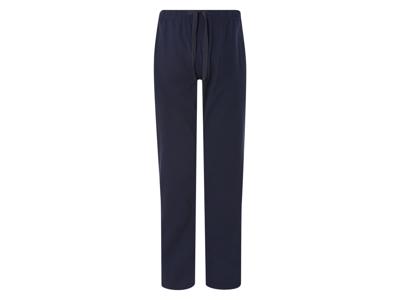 LIVERGY Heren broek (Marineblauw, S)