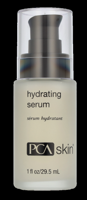 PCA Skin Hydrating Serum 29.50 ml