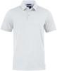 Cutter & Buck 354420 Advantage Premium Polo Heren - Wit - 4XL