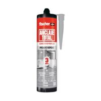 Plakband Fischer 290 ml