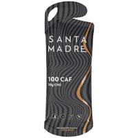 Energiegel Santa Madre Oranje (30 g)