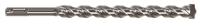 Spit Xt2 Betonboor SDS-Plus d.6x160-100 - 225356 Spit Xt2 Betonboor SDS-Plus d.6x160-100 - 225356