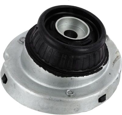 Veerpoot 3632601