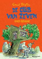 Goed gedaan! (Hardback)