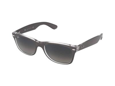 Zonnebrillen Ray-Ban RB2132 - 614371