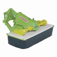 Bruder Claas Disco 3050 FC Plus frontmaaier