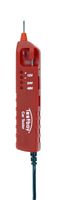 Spanningtester meter auto vrachtwagen Car Tester 12 V 24V 48V Spanningtester meter auto vrachtwagen Car Tester 12 V 24V 48V