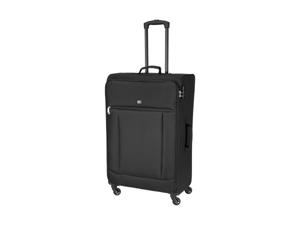 esmara Koffer 102 L