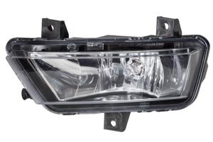 Mistlamp 1ND013017011