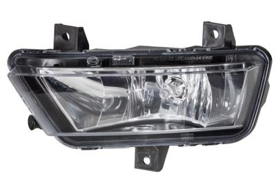 Mistlamp 1ND013017011