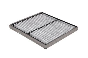 Interieurfilter R2363