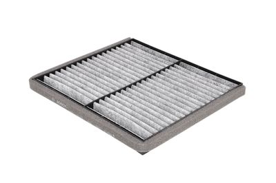 Interieurfilter R2363