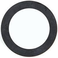 Coming Soon Seal ring f. fuel taps