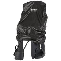 Regenhoes Bobike Exclusive Maxi / Tour & GO Maxi
