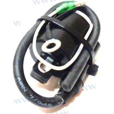 REC66T-85570-00 - ONTSTEKINGSBOL Yamaha