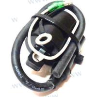 REC66T-85570-00 - ONTSTEKINGSBOL Yamaha