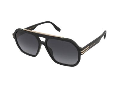 Zonnebrillen Marc Jacobs Marc 753/S 807/9O