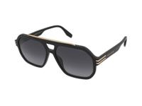 Zonnebrillen Marc Jacobs Marc 753/S 807/9O