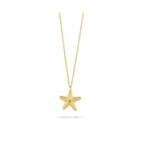 Ketting Dames Radiant RY000140 45 cm