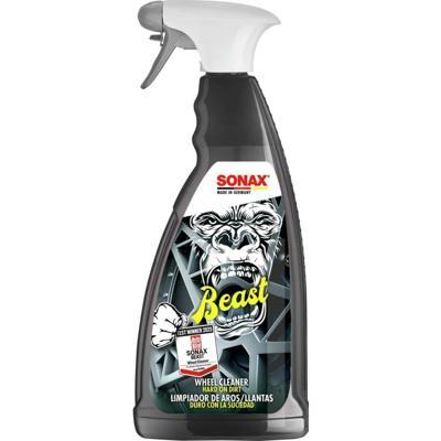 Bandenreiniger Sonax Beast 1 L