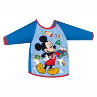 Disney Kliederschort mickey mouise