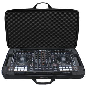 Odyssey BMSLDNMC7000 EVA-softcase voor Denon DJ MC7000